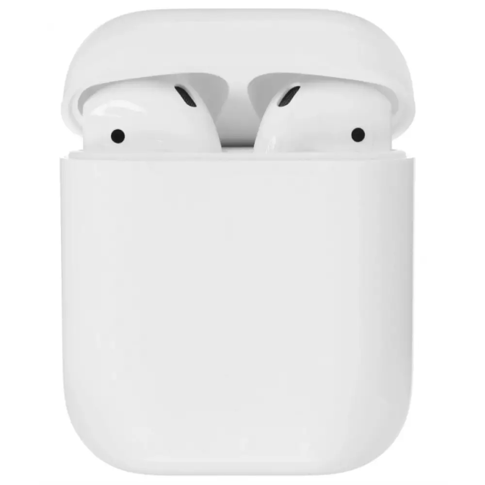 Беспроводные наушники AirPods 2 (white)