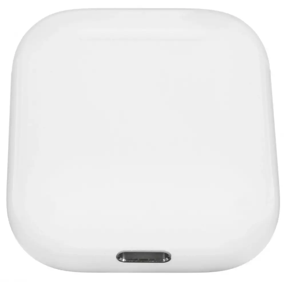 Беспроводные наушники AirPods 2 (white)