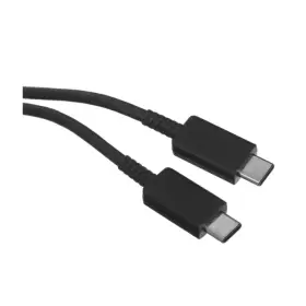 Кабель Samsung USB-C to USB-C (5A) DN975 Original