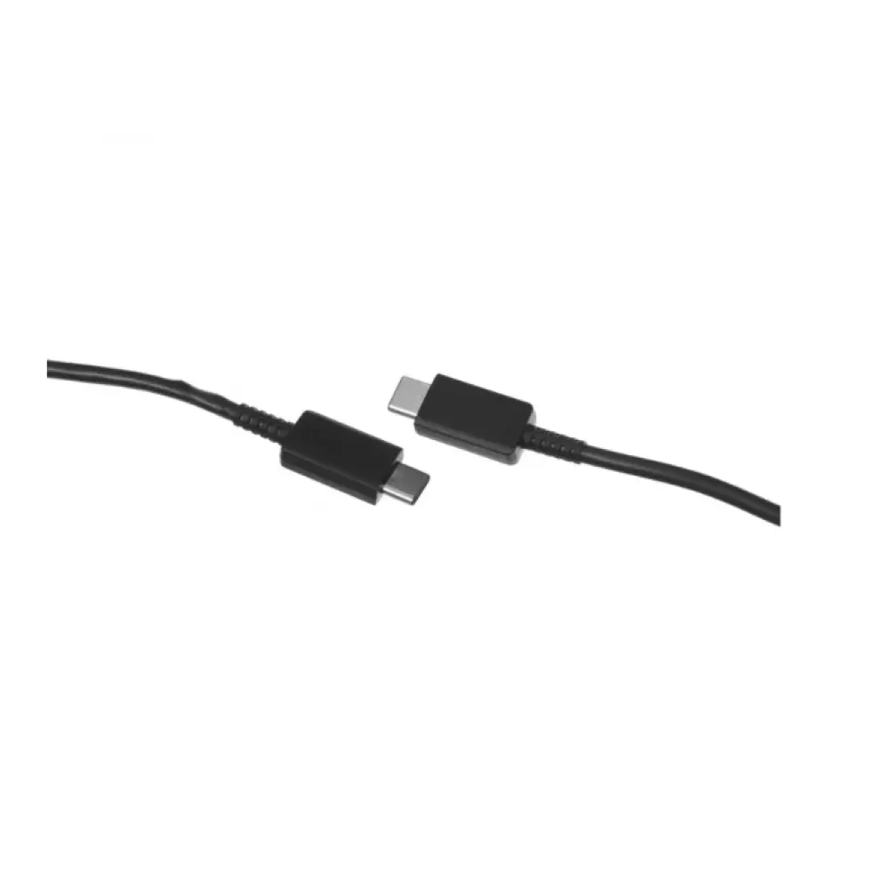 Кабель Samsung USB-C to USB-C (5A) DN975 Original