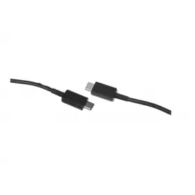 Кабель Samsung USB-C to USB-C (5A) DN975 Original