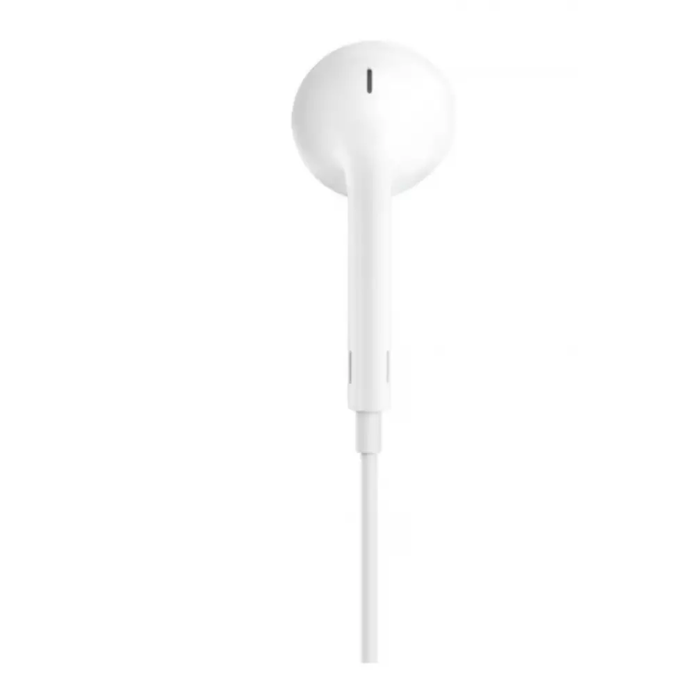 Наушники iPhone Earpods (USB-C) Copy