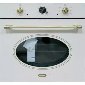 Духовой шкаф Falken EO-6101-1 Retro beige
