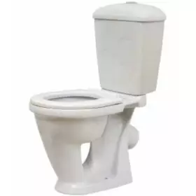 Унитаз компакт Оскольская керамика Детский 47901130022