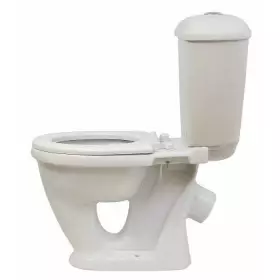 Унитаз компакт Оскольская керамика Детский 47901130022