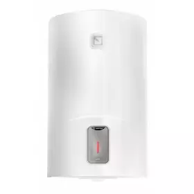 Водонагреватель Ariston  ABS LYDOS R 50 V 3201971 накопительный