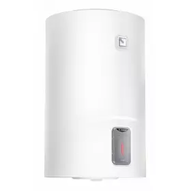 Водонагреватель Ariston  ABS LYDOS R 50 V 3201971 накопительный