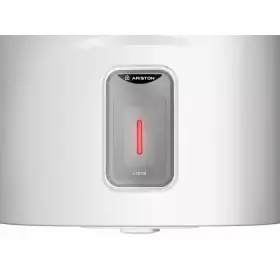 Водонагреватель Ariston  ABS LYDOS R 50 V 3201971 накопительный