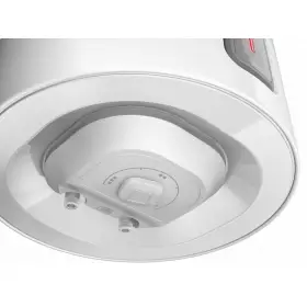 Водонагреватель Ariston  ABS LYDOS R 50 V 3201971 накопительный
