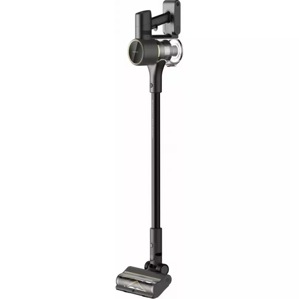 Пылесос вертикальный Dreame R20 VTV97A