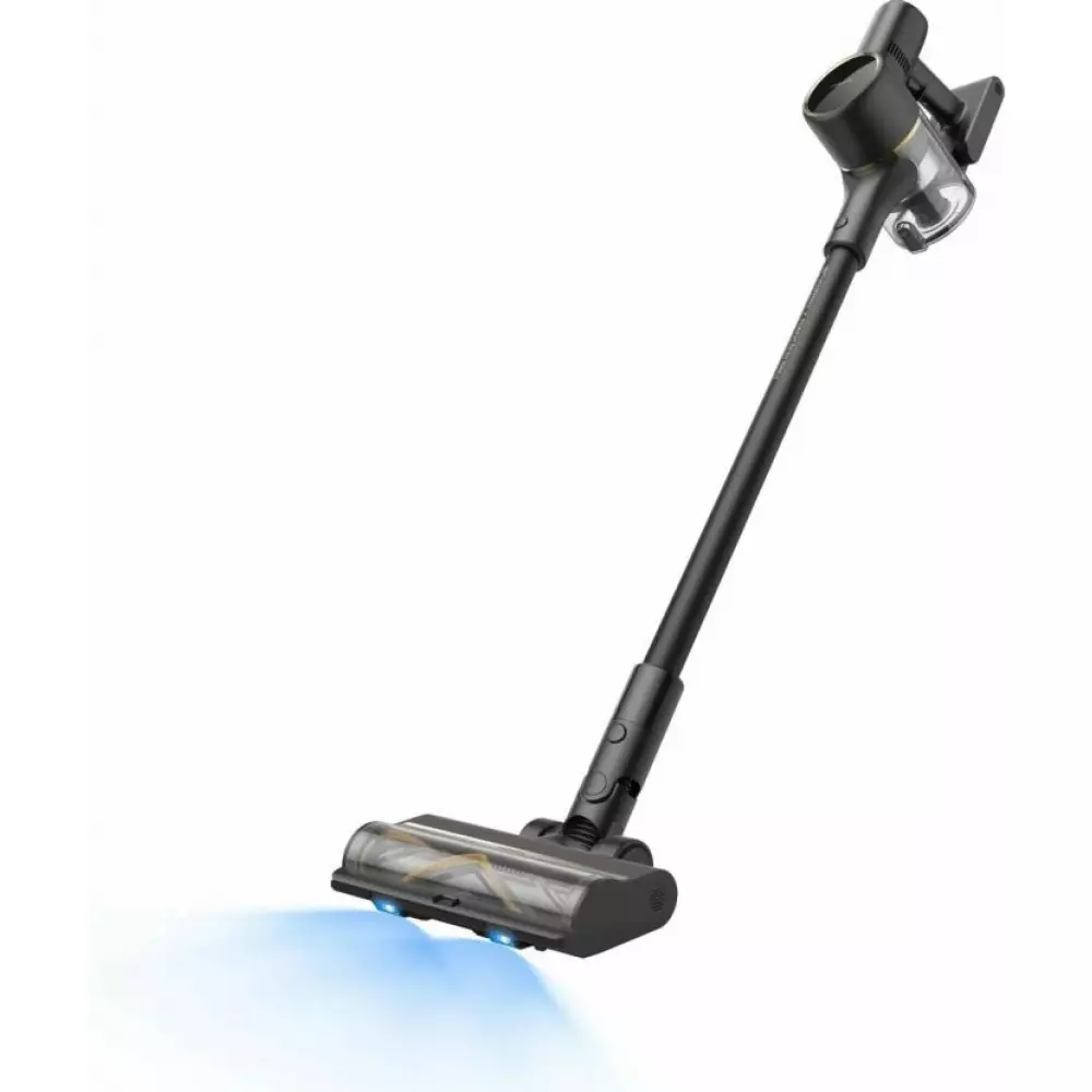 Пылесос вертикальный Dreame R20 VTV97A