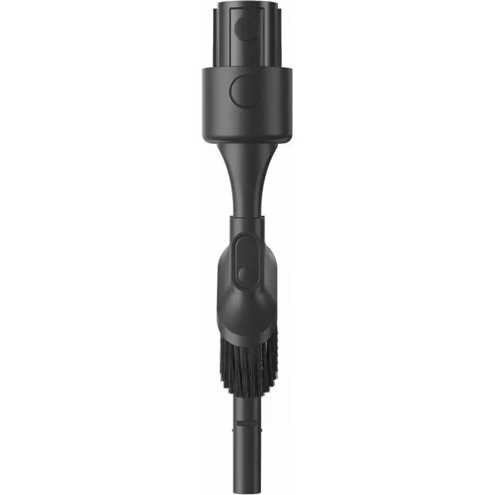 Пылесос вертикальный Dreame R20 VTV97A