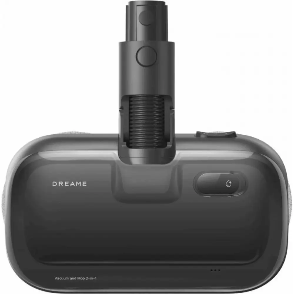 Пылесос вертикальный Dreame R20 VTV97A
