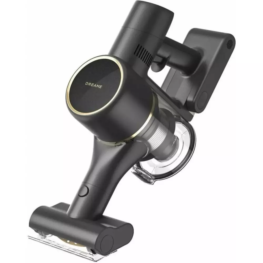 Пылесос вертикальный Dreame R20 VTV97A