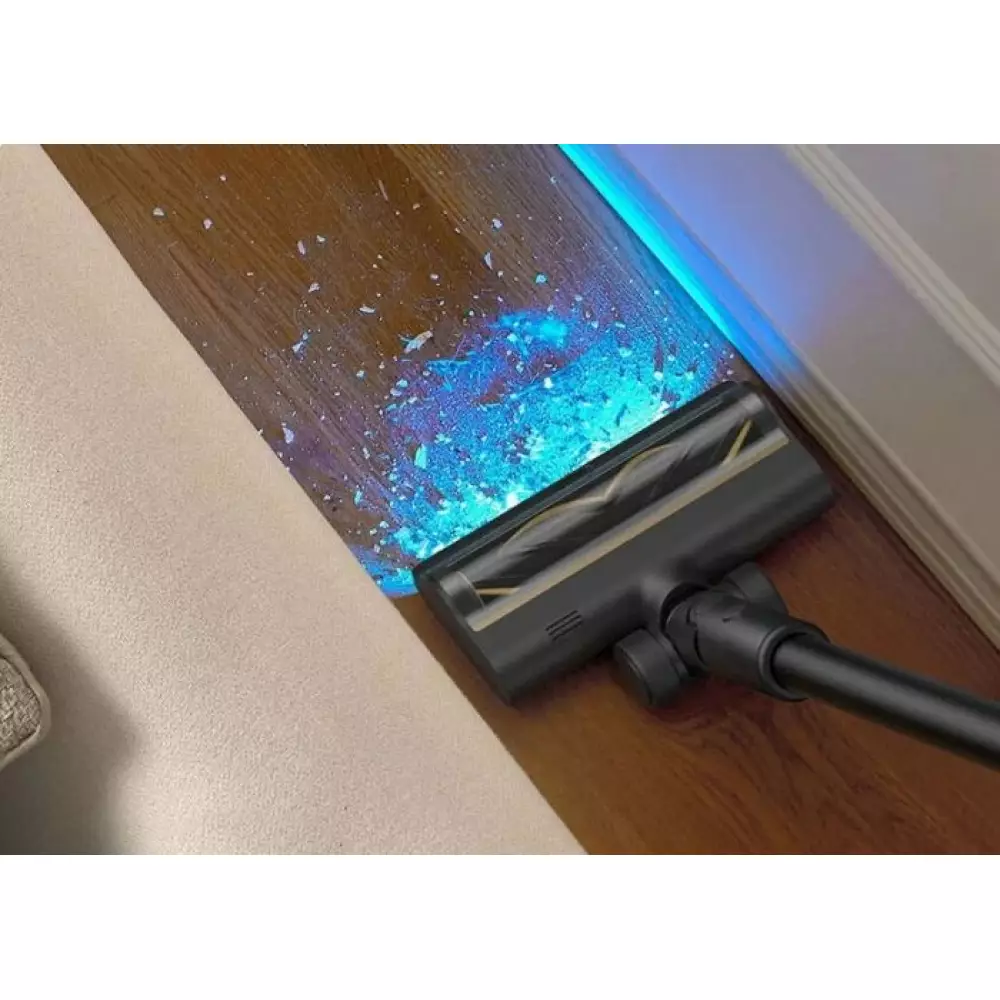 Пылесос вертикальный Dreame R20 VTV97A