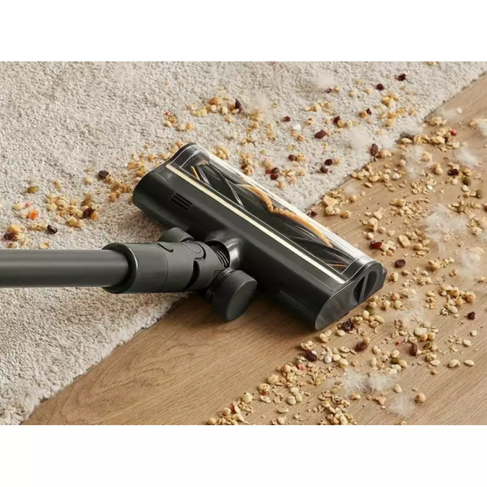Пылесос вертикальный Dreame R20 VTV97A