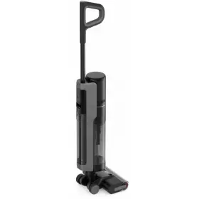 Пылесос вертикальный моющий Dreame H12 Pro HHR25A