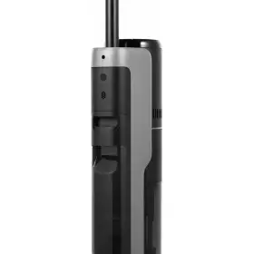 Пылесос вертикальный моющий Dreame H12 Pro HHR25A