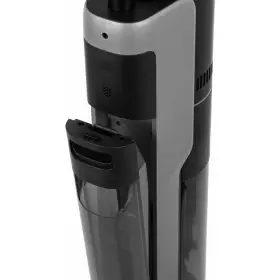 Пылесос вертикальный моющий Dreame H12 Pro HHR25A