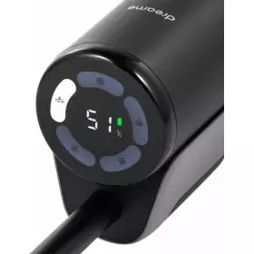 Пылесос вертикальный моющий Dreame H12 Pro HHR25A