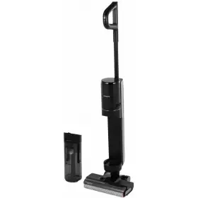Пылесос вертикальный моющий Dreame H12 Pro HHR25A