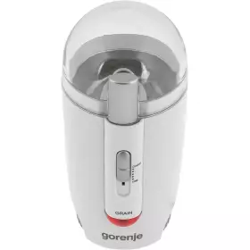 Кофемолка Gorenje SMK150W