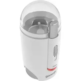 Кофемолка Gorenje SMK150W