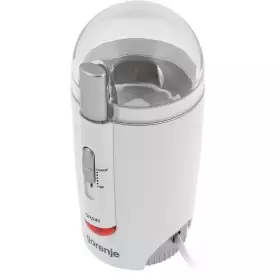 Кофемолка Gorenje SMK150W