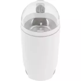 Кофемолка Gorenje SMK150W