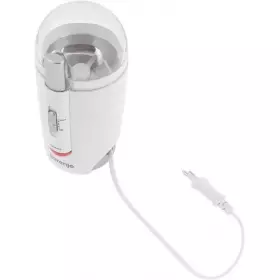 Кофемолка Gorenje SMK150W