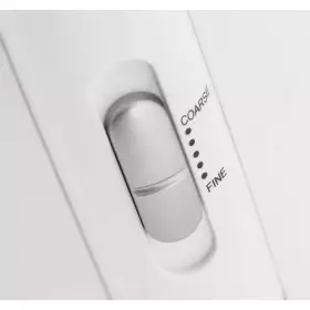 Кофемолка Gorenje SMK150W