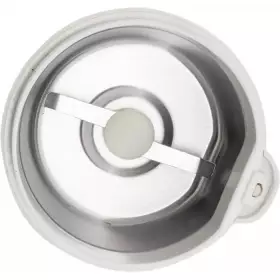 Кофемолка Gorenje SMK150W