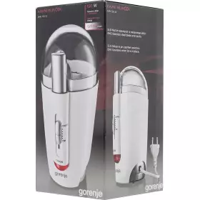 Кофемолка Gorenje SMK150W
