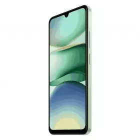 Смартфон Xiaomi Redmi A5 4/128GB Green