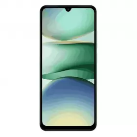 Смартфон Xiaomi Redmi A5 4/128GB Green