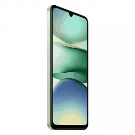Смартфон Xiaomi Redmi A5 4/128GB Green