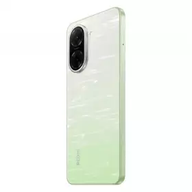 Смартфон Xiaomi Redmi A5 4/128GB Green