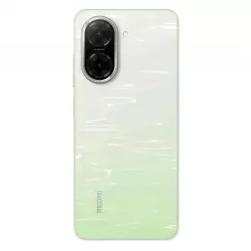Смартфон Xiaomi Redmi A5 4/128GB Green