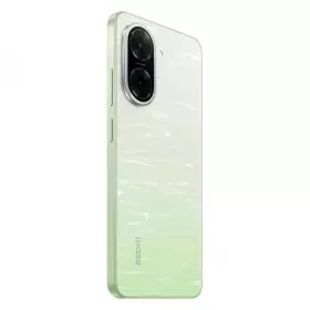 Смартфон Xiaomi Redmi A5 4/128GB Green