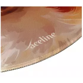 Коврик для мышки Aceline Akita Dog