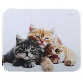 Коврик для мышки Aceline Kittens