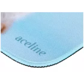 Коврик для мыши Aceline Cute kitten