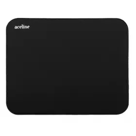 Коврик для мышки Aceline Black