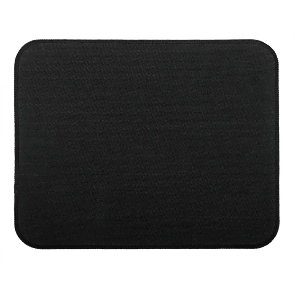 Коврик для мышки Aceline Black