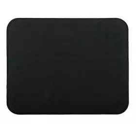 Коврик для мышки Aceline Black
