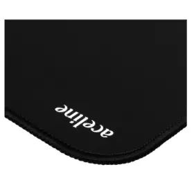 Коврик для мышки Aceline Black