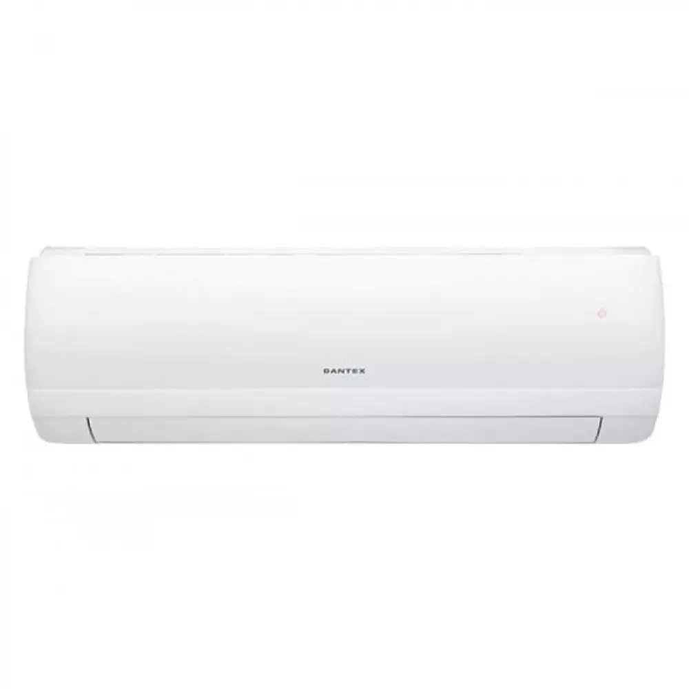 Сплит-система Dantex RK-07SAG/SAGE