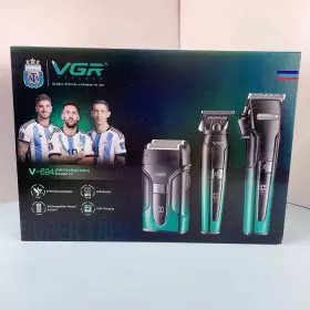Машинка для стрижки VGR V-694