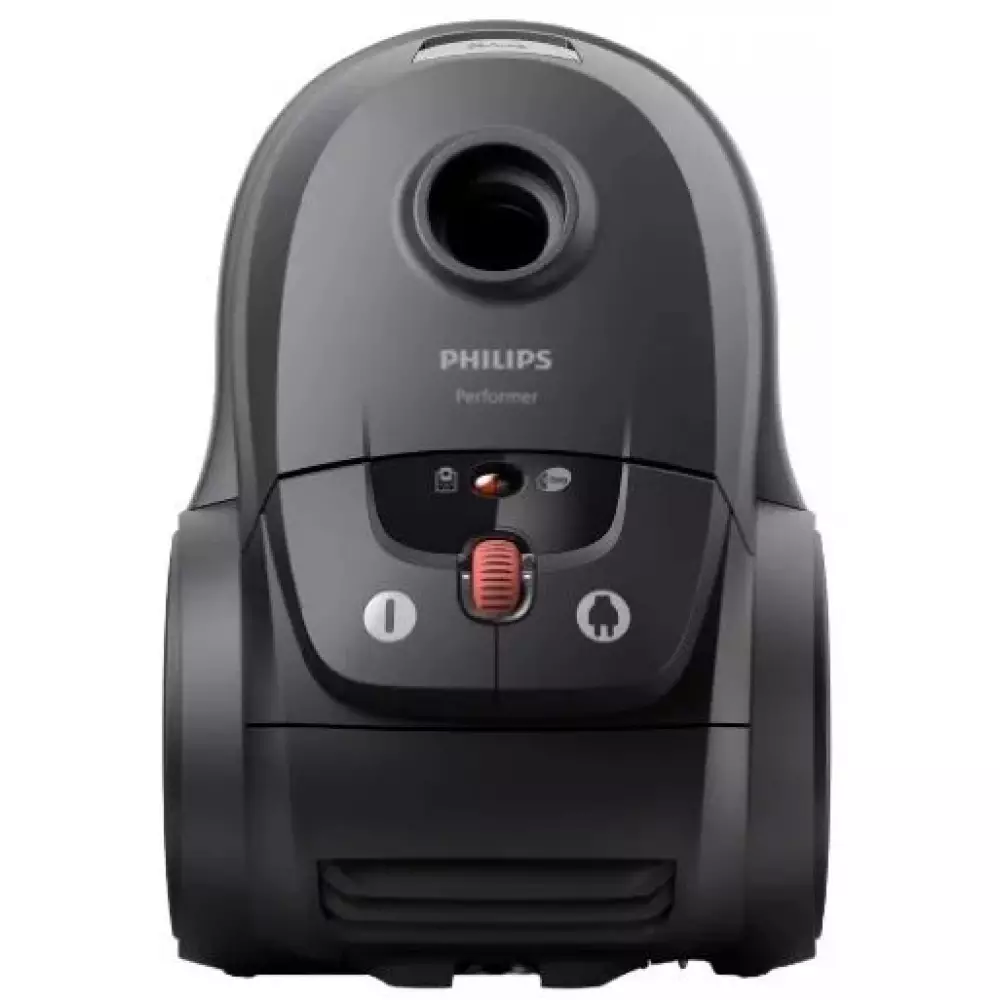 Пылесос Philips XD8022/12