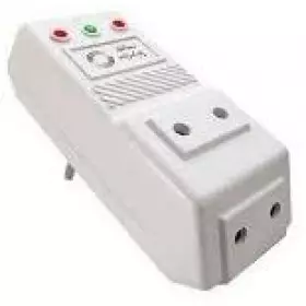 Отсекатель напряжения Pishraneh 309